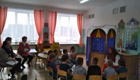 "Учитель года-2021"