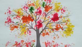 Мастер-класс для педагогов