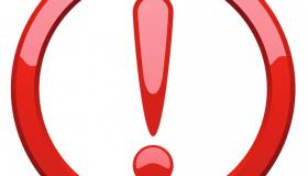 27 сентября - Всероссийский День приема родителей дошкольников!