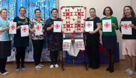 "Карельские традиции"