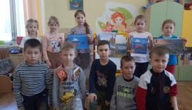 Воссоединение Крыма с Россией