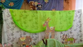 "Что за чудо эти сказки!"