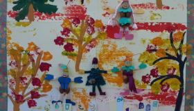 "Эколята-друзья и защитник природы. Сделаем свою малую Родину чистой!"