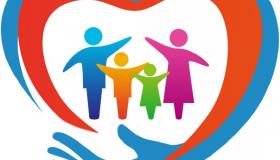 Проект "Всей семьей"