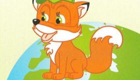 "Человек и природа"  - "Какие бывают животные"