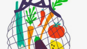 Осознанное потребление