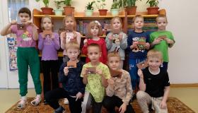 80 лет со дня снятия блокады Ленинграда