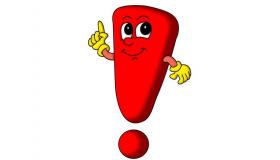 Организация работы ДОУ в летний период