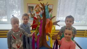 День воссоединения Крыма с Россией