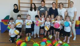 07 апреля - Всемирный день здоровья