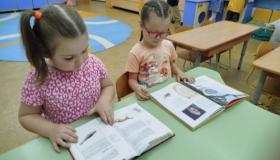 Детско - родительский проект "Исчезающие животные Карелии"