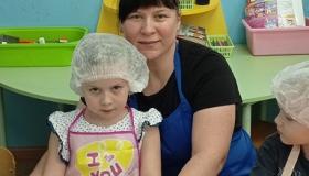 "Мир профессий"