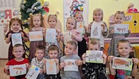 День заповедников и национальных парков